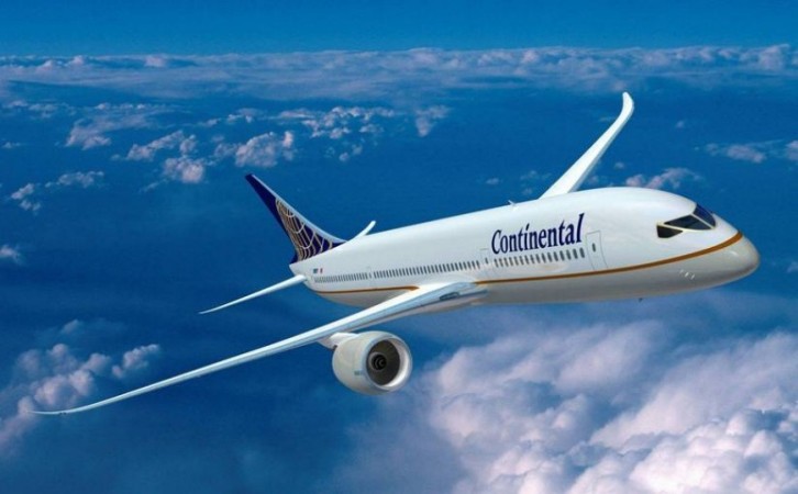拉萨到加拿大机场航空货运_拉萨到加拿大航空快递加急件